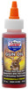 Lucas Oil, Hunting, Liquid, 2oz, All-Weather Gun Oil