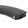 AC Unity AK-47 Gen 3 7.62x39mm 30 Rounds Gun Magazine