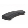 AC Unity AK-47 Gen 3 7.62x39mm 30 Rounds Rifle Magazine