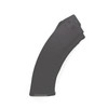 AC Unity AK-47 Gen 3 7.62x39mm 30 Rounds Magazine