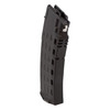 AC Unity AK-74 Gen 3 5.45x39mm 30 Round Gun Magazine