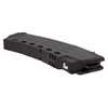 AC Unity AK-74 Gen 3 5.45x39mm 30 Round Rifle Magazine
