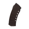 AC Unity AK-74 Gen 3 5.45x39mm 30 Round Magazine