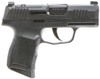 Sig Sauer P365 Nitron Micro-Compact 9mm Luger Pistol