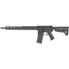 Sig Sauer AR15 M400 Tread 5.56x45 Range Ready Bundle