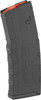 Sig Sauer AR15 M400 Tread 5.56x45 Range Ready Bundle