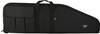 Sig Sauer AR15 M400 Tread 5.56x45 Range Ready Bundle