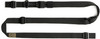 Sig Sauer AR15 M400 Tread 5.56x45 Range Ready Bundle