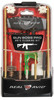 Sig Sauer AR15 M400 Tread 5.56x45 Range Ready Bundle