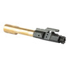 Q, Two Piece BCG, Bolt Carrier Group, Nitride Finish, Black