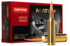 Norma 6.5 PRC Golden Target 143gr BTHP Bullets