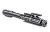 JP Enterprises Full Mass Bolt Carrier Group with Enhanced Bolt for AR15 platforms in 223/556