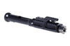 JP Enterprises Complete Low Mass Bolt Carrier Group with Enhanced Bolt for AR15 platforms in 223/556