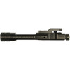 CMC Triggers, Enhanced Bolt Carrier Group