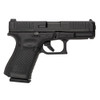 Glock 44 Compact .22 LR Pistol