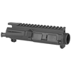 AERO M4E1 ASSEMBLED UPPER BLACK