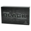 Hornady Black .300 AAC Blackout 208gr A-Max Ammo