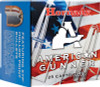 Hornady .38 Special American Gunner 125gr XTP HP Ammo