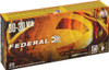 Federal .30-30 Winchester 150gr Fusion SP Ammo