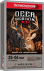 Winchester .25-06 Remington Deer Season 117gr XP Ammo