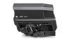 Vortex Razor AMG UH-1 Gen II Holographic Sight