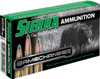 Sierra .30-06 Springfield GameChanger 165gr Tipped GameKing Ammo