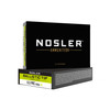 Nosler 6.5 PRC 140gr Ballistic Tip Boat Tail Ammo