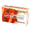 Hornady 82744 LEVERevolution Flex Tip eXpanding 265 Grain .444 Marlin 2325 fps