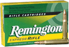 Remington .30-06 Springfield 125gr Core-Lokt PSP Ammo