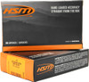 HSM .35 Whelen 200gr JSP Ammo