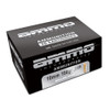 Ammo Inc 10mm Auto Signature 180gr JHP Ammo