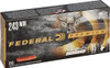 Federal .243 Winchester 85gr Trophy Copper Ammo