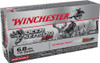 Winchester 6.8 Remington SPC Deer Season XP 115gr Extreme Point Ammo