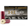 Federal Hi-Bird 12 Gauge 2 3/4" 1 1/4 oz #6 Shot