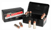 Magnum Research .50 AE Blount 300gr JHP Ammunition