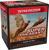 Winchester Super Pheasant Magnum 20 Gauge 3" 1 1/4 oz #5 Shot