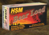 HSM .45-70 Government Bear Load 430gr RNFP Ammo