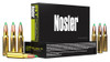 Nosler .30-30 Winchester 150gr Ballistic Tip Ammo