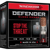 Winchester Defender 12 Gauge 2 3/4" 1 1/8 oz #2 Shot
