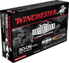 Winchester .30-06 Springfield Expedition Big Game 190gr AccuBond Long-Range Ammo