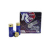 Rio Star Team Evo 12 Gauge 2 3/4" 1 oz #7.5 Shot