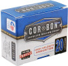 Cor-Bon 45185 Self Defense +P Jacketed Hollow Point 185 Grain .45 ACP/Auto 1150 FPS