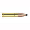 Nosler 40127 Varmageddon Flat Base Tipped 110 Grain .300 AAC Blackout 2200 fps