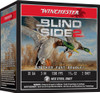 Winchester Blind Side 2 20 Gauge 3" 1 1/16 oz #2 Shot