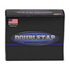 DoubleTap .40 S&W 135gr Controlled Expansion JHP Ammo