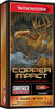 Winchester .350 Legend Copper Impact 150gr Copper Extreme Point Ammo