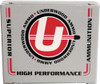 Underwood .50 Beowulf 350gr FMJ FN Ammo