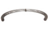 ALG Defense, Spring, Stainless, AK Recoil Spring