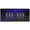Cor-Bon .338 Lapua Magnum Performance Match 300gr JHP Ammo