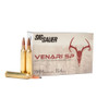 Sig Sauer 7mm Remington Mag Venari 154gr SP Ammo